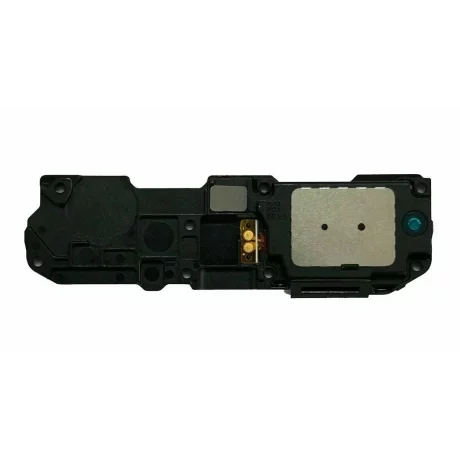 Modul Difuzor Compatibil pentru Samsung A736 Galaxy A73 5G