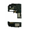 Modul Difuzor Compatibil pentru Samsung F907 Galaxy Fold 5G