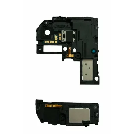 Modul Difuzor Compatibil pentru Samsung F907 Galaxy Fold 5G