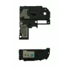 Modul Difuzor Compatibil pentru Samsung F907 Galaxy Fold 5G