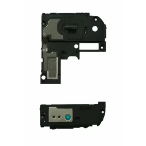 Modul Difuzor Compatibil pentru Samsung F907 Galaxy Fold 5G
