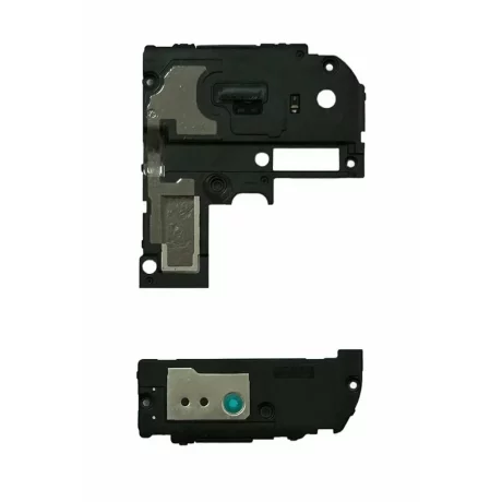 Modul Difuzor Compatibil pentru Samsung F907 Galaxy Fold 5G