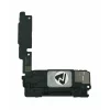 Modul Difuzor Inferior (jos) Samsung Galaxy Z Fold4 F936 (din dezmembrari)