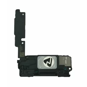 Modul Difuzor Inferior (jos) Samsung Galaxy Z Fold4 F936 (din dezmembrari)