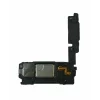 Modul Difuzor Inferior (jos) Samsung Galaxy Z Fold4 F936 (din dezmembrari)