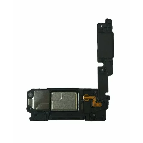 Modul Difuzor Inferior (jos) Samsung Galaxy Z Fold4 F936 (din dezmembrari)