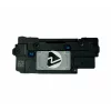 Modul Difuzor Inferior Samsung Galaxy Z Fold3 F926 (din dezmembrari)