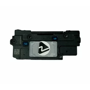 Modul Difuzor Inferior Samsung Galaxy Z Fold3 F926 (din dezmembrari)
