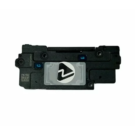 Modul Difuzor Inferior Samsung Galaxy Z Fold3 F926 (din dezmembrari)