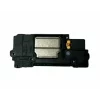Modul Difuzor Inferior Samsung Galaxy Z Fold3 F926 (din dezmembrari)