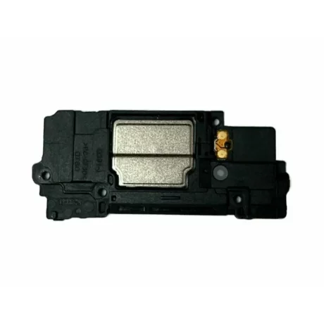 Modul Difuzor Inferior Samsung Galaxy Z Fold3 F926 (din dezmembrari)