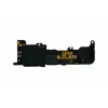 Modul Difuzor ( jos ) Xiaomi Black Shark 4 (din dezmembrari )