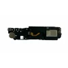 Modul Difuzor pentru Huawei Nova 9SE (din dezmembrari)
