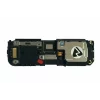 Modul Difuzor pentru Xiaomi Poco F4 22021211RG (din dezmembrari)