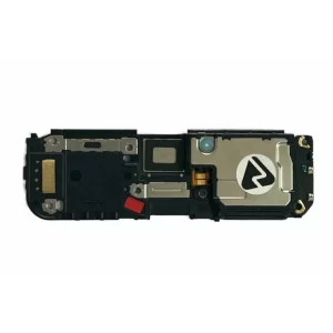 Modul Difuzor pentru Xiaomi Poco F4 22021211RG (din dezmembrari)