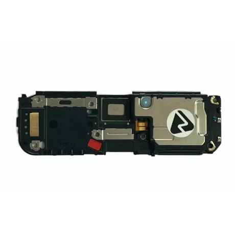 Modul Difuzor pentru Xiaomi Poco F4 22021211RG (din dezmembrari)
