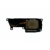 Modul Difuzor Redmi Note 10s (din dezmembrari)