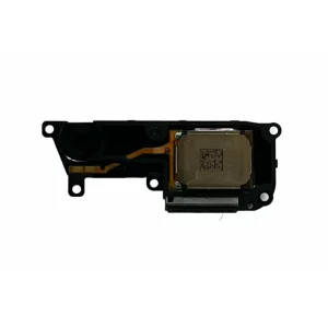 Modul Difuzor Redmi Note 10s (din dezmembrari)