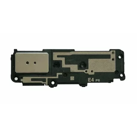 Modul Difuzor Samsung G991 Galaxy S21 (Service Pack)