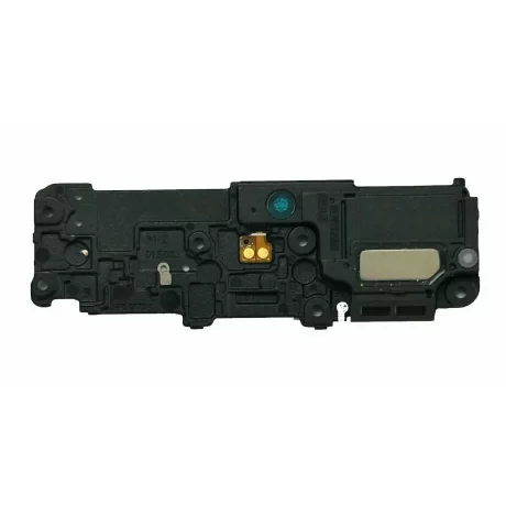 Modul Difuzor Samsung G991 Galaxy S21 (Service Pack)