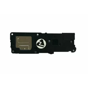 Modul Difuzor Samsung Galaxy A53 5G A536 ( din dezmembrari)