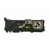 Modul Difuzor Samsung Galaxy Note 10 Plus N975 (din dezmembrari)