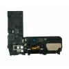 Modul Difuzor Samsung Galaxy S10e G970 (din dezmembrari)