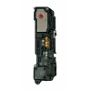 Modul Difuzor Samsung Galaxy S20 Ultra G988 (din dezmembrari)