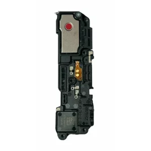Modul Difuzor Samsung Galaxy S20 Ultra G988 (din dezmembrari)