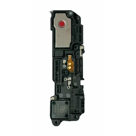 Modul Difuzor Samsung Galaxy S20 Ultra G988 (din dezmembrari)