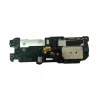 Modul Difuzor Samsung Galaxy S22 S901 (din dezmembrari)