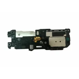 Modul Difuzor Samsung Galaxy S22 S901 (din dezmembrari)