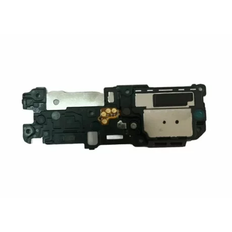 Modul Difuzor Samsung Galaxy S22 S901 (din dezmembrari)
