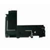 Modul Difuzor Samsung Galaxy S8 G950 (din dezmembrari)