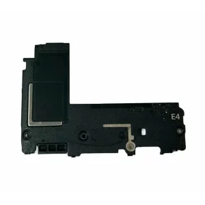 Modul Difuzor Samsung Galaxy S8 G950 (din dezmembrari)