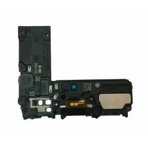 Modul Difuzor Samsung Galaxy S9 Plus G965 (din dezmembrari)