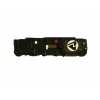 Modul difuzor Samsung Galaxy Z Flip F700 (din dezmembrari)