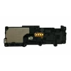 Modul Difuzor Samsung S908 Galaxy S22 Ultra (Service Pack)