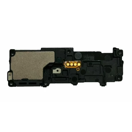 Modul Difuzor Samsung S908 Galaxy S22 Ultra (Service Pack)