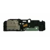 Modul Difuzor Samsung S916 Galaxy S23 Plus (Service Pack)