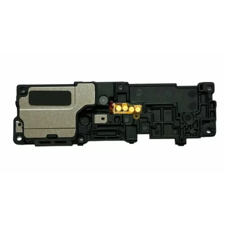 Modul Difuzor Samsung S928 Galaxy S24 Ultra (Service Pack)