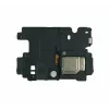 Modul Difuzor Superior (sus) Samsung Galaxy Z Fold3 F926 (din dezmembrari)