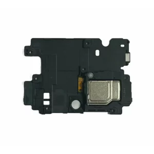 Modul Difuzor Superior (sus) Samsung Galaxy Z Fold3 F926 (din dezmembrari)