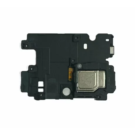 Modul Difuzor Superior (sus) Samsung Galaxy Z Fold3 F926 (din dezmembrari)