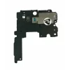 Modul Difuzor Superior (sus) Samsung Galaxy Z Fold4 F936 (din dezmembrari)