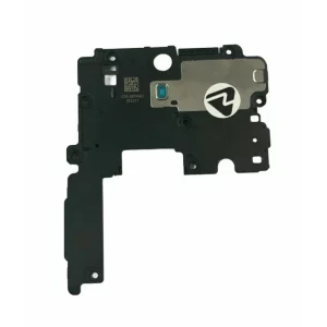 Modul Difuzor Superior (sus) Samsung Galaxy Z Fold4 F936 (din dezmembrari)