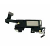 Modul Face ID si Casca (earpiece) iPhone 12 / 12 Pro (din dezmembrari)