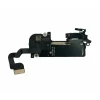Modul Face ID si Casca (earpiece) iPhone 12 Pro Max (din dezmembrari)