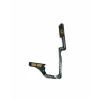 Modul Flex Buton Volum si ON/OFF Oppo A16 CPH2269 (din dezmembrari)