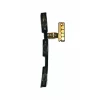 Modul Flex Buton Volum si ON/OFF Samsung Galaxy A04s A047 (din dezmembrari)